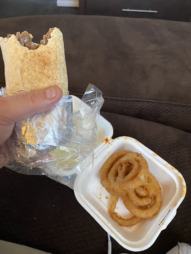 Photo of Subcity Donair Baron road - 1905 Baron Rd, Kelowna, BC V1X 6A3